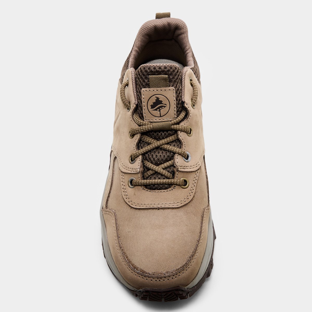Tênis Macboot Ember Masculino - 3