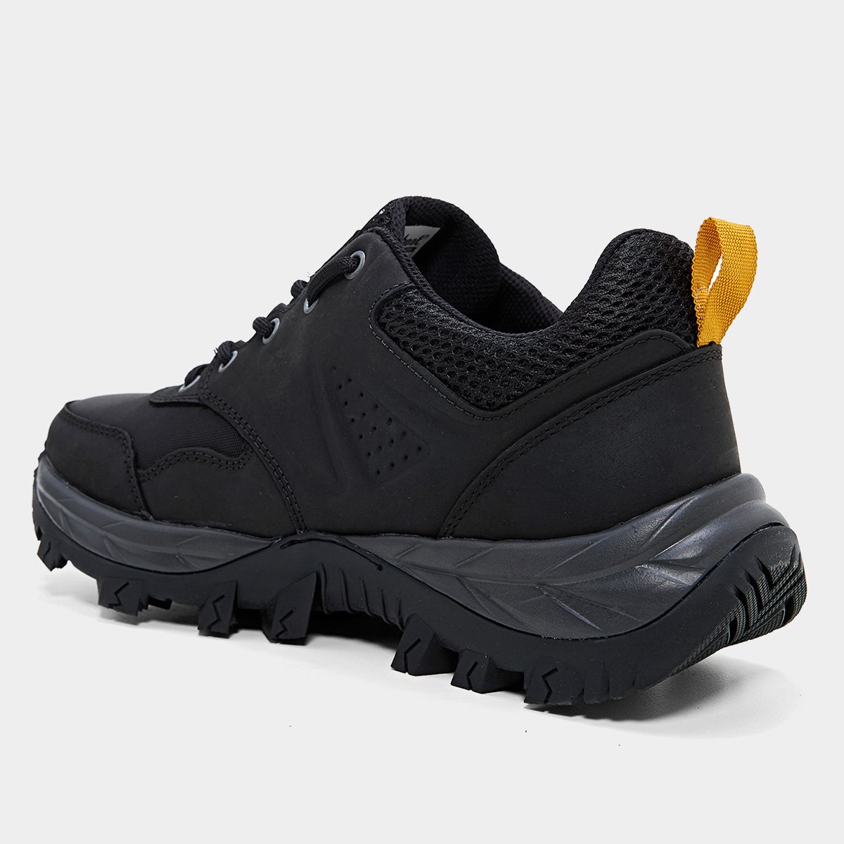 Tênis Macboot Ember Masculino - 2