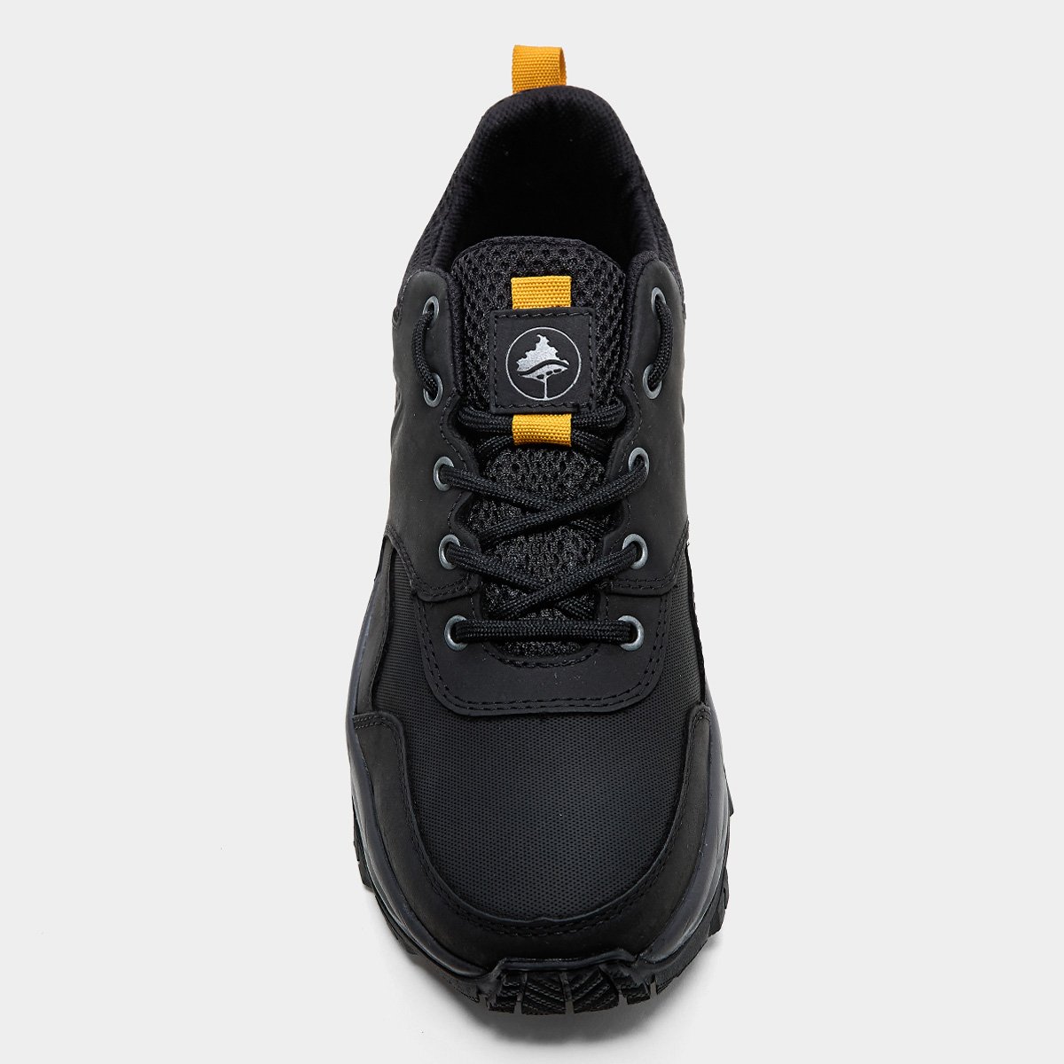 Tênis Macboot Ember Masculino - 3