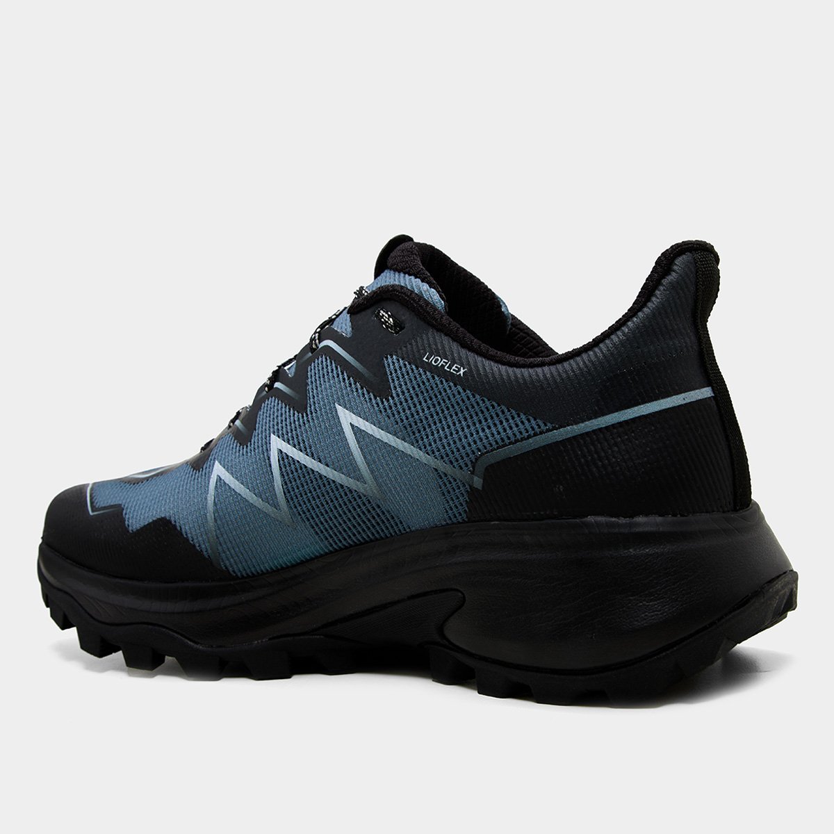 Tênis Macboot Fuga 02 Masculina - 2