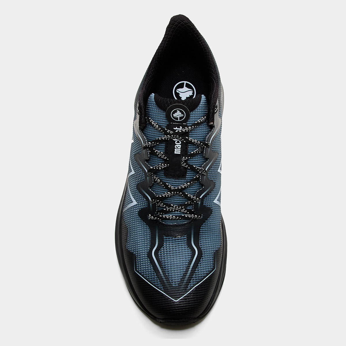 Tênis Macboot Fuga 02 Masculina - 3