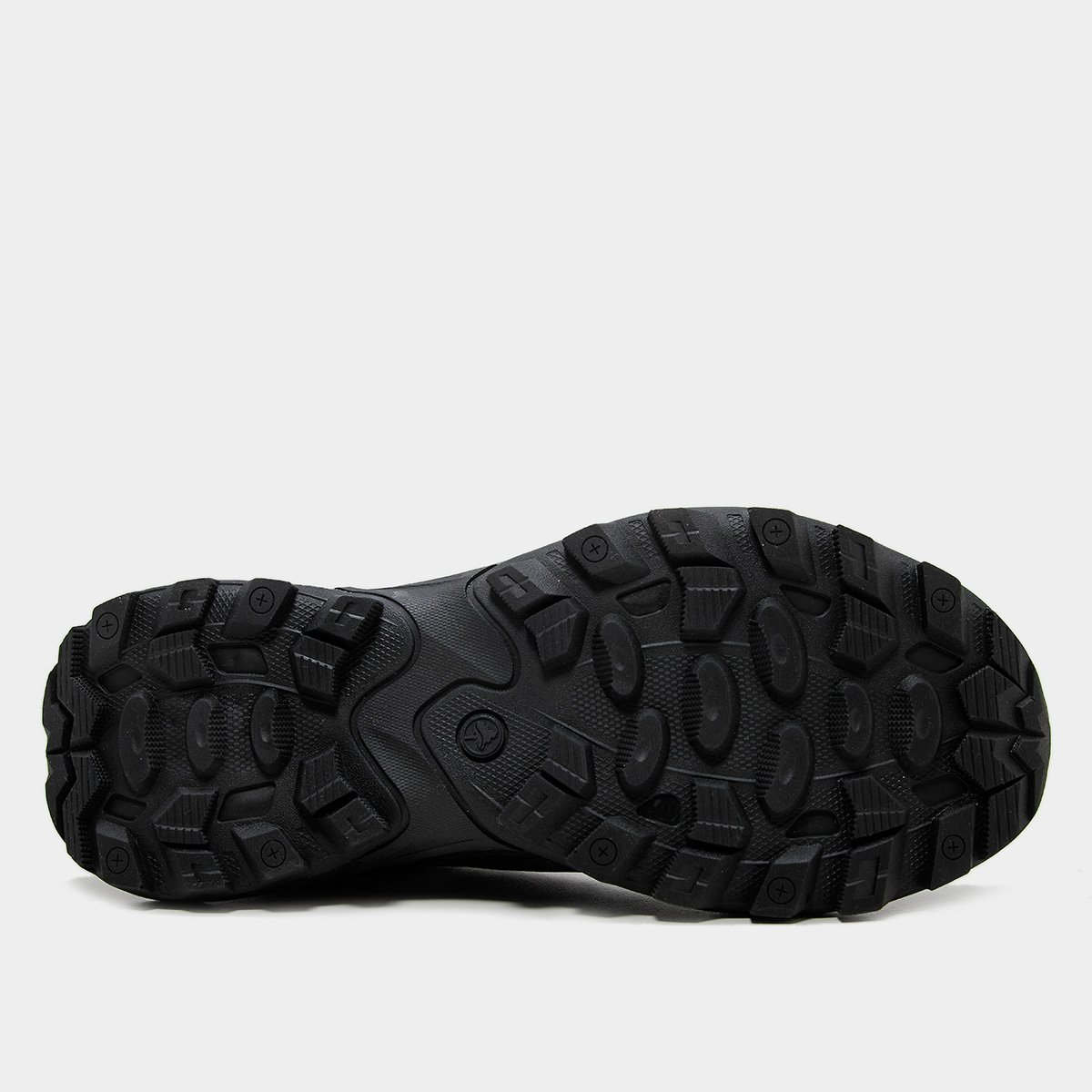 Tênis Macboot Fuga 02 Masculina - 4