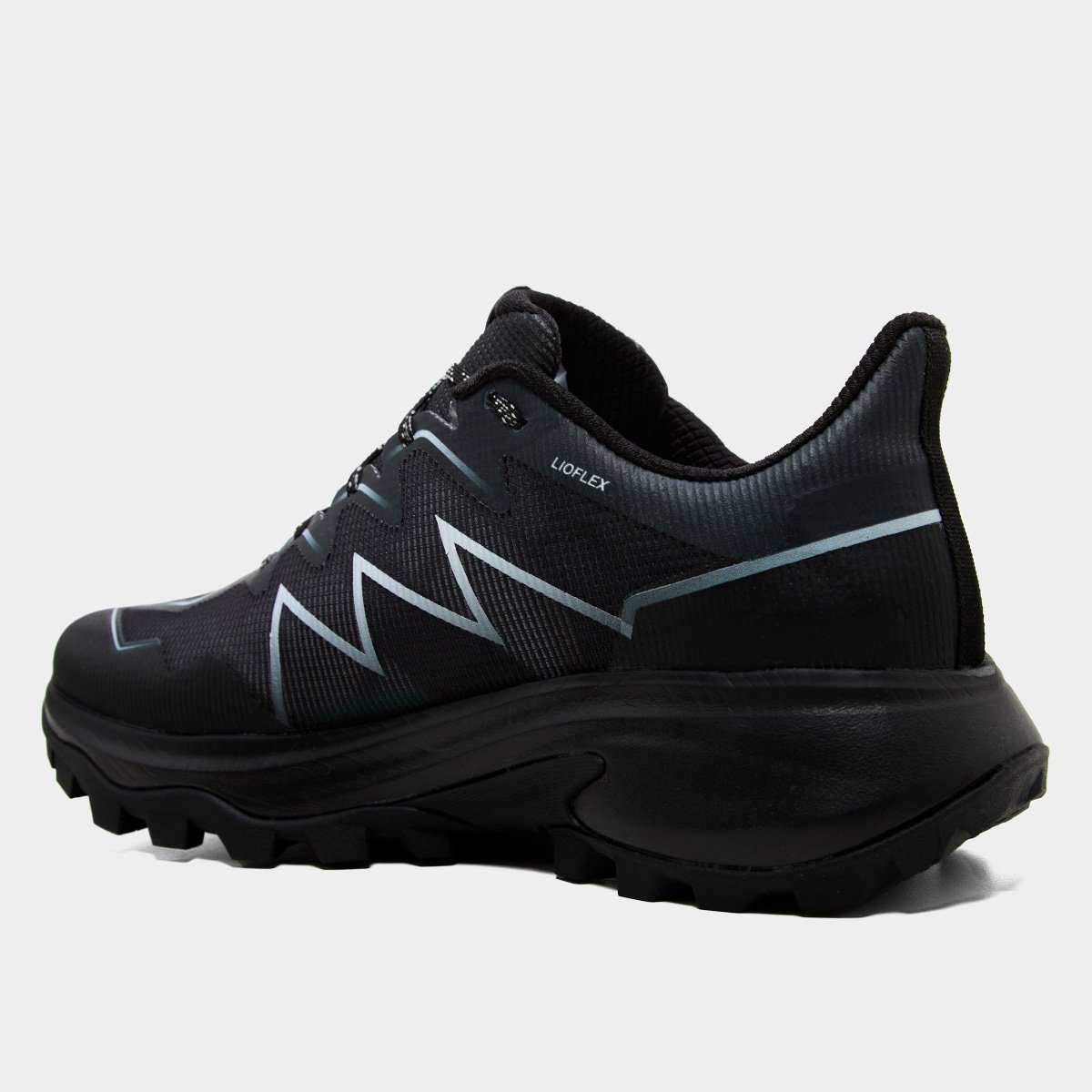 Tênis Macboot Fuga 02 Masculina - 2