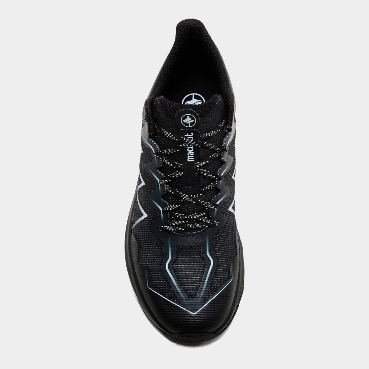 Tênis Macboot Fuga 02 Masculina - 3