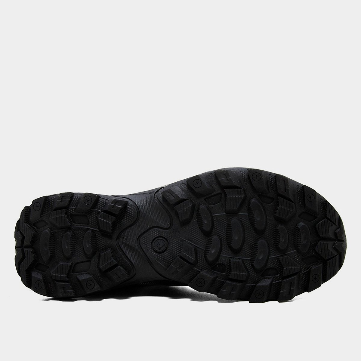 Tênis Macboot Fuga 02 Masculina - 4