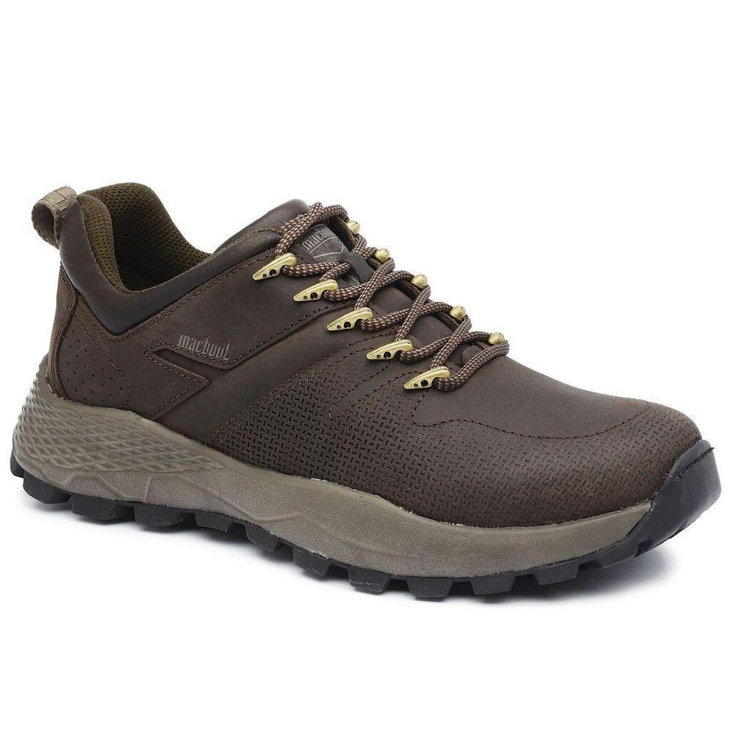 Tênis Macboot Kamet 01 Masculino