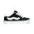 Tenis Mad Rats Bulky Classic 90 Original - Preto