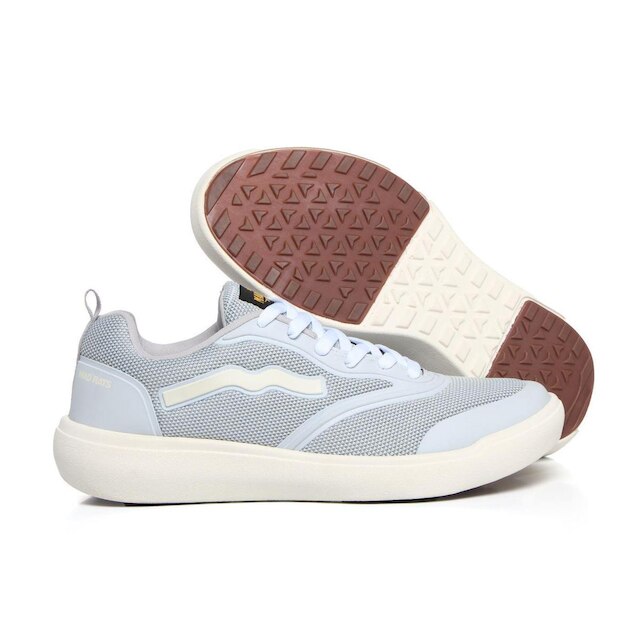 Tênis Mad Rats Comfort