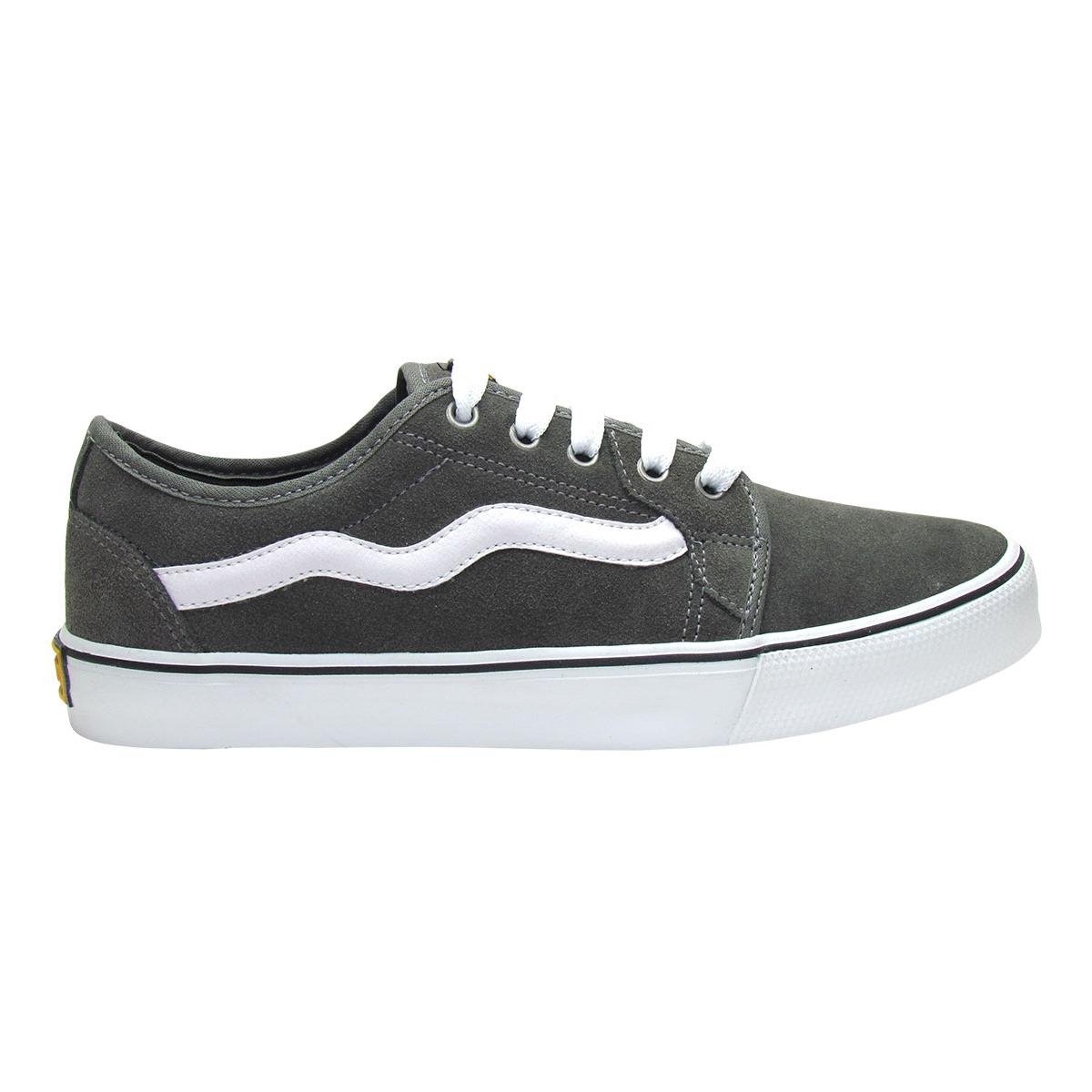 mad rats netshoes