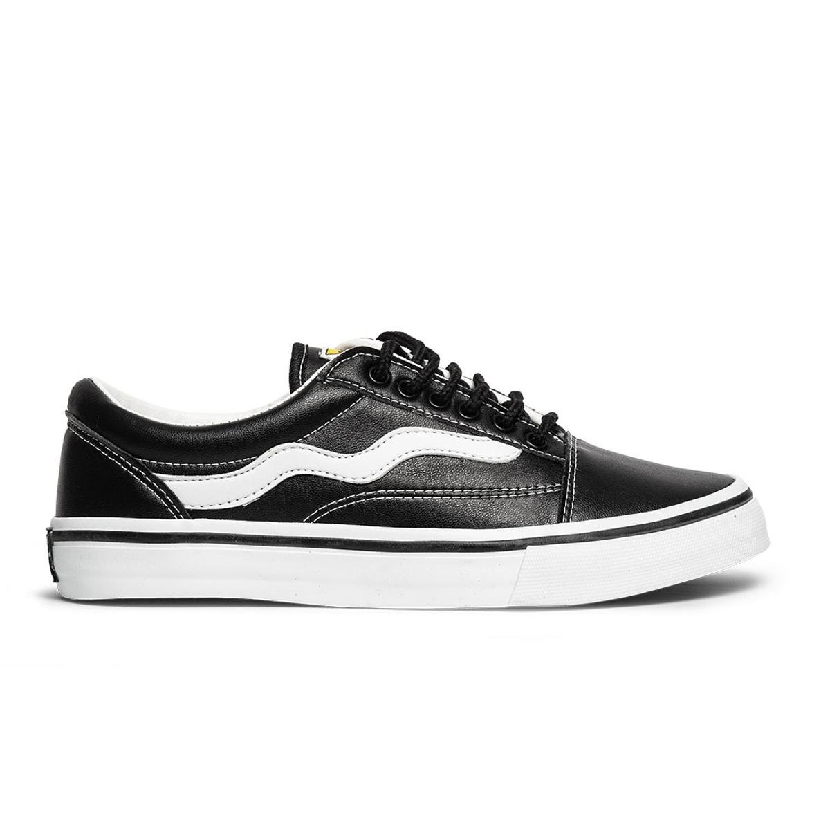 mad rats netshoes