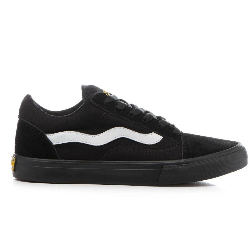 Tenis Mad Rats Old School