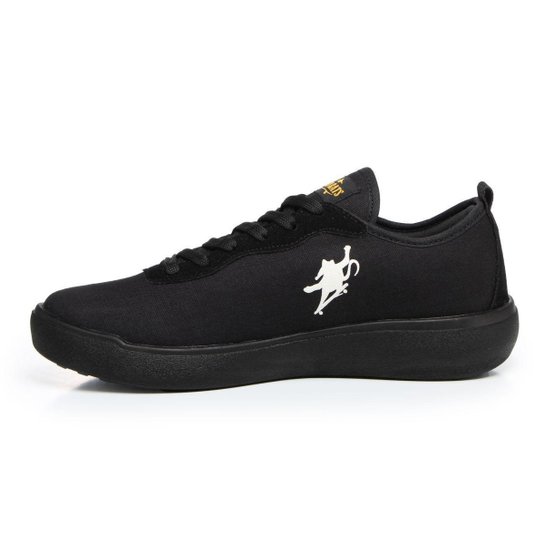 Tênis Mad Rats Soft Step