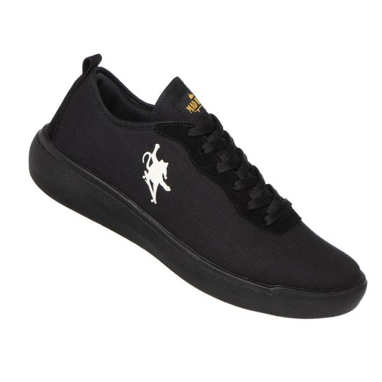 Tênis Mad Rats Soft Step