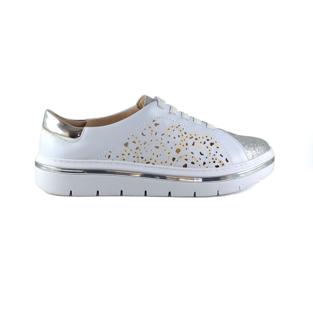 calçados netshoes