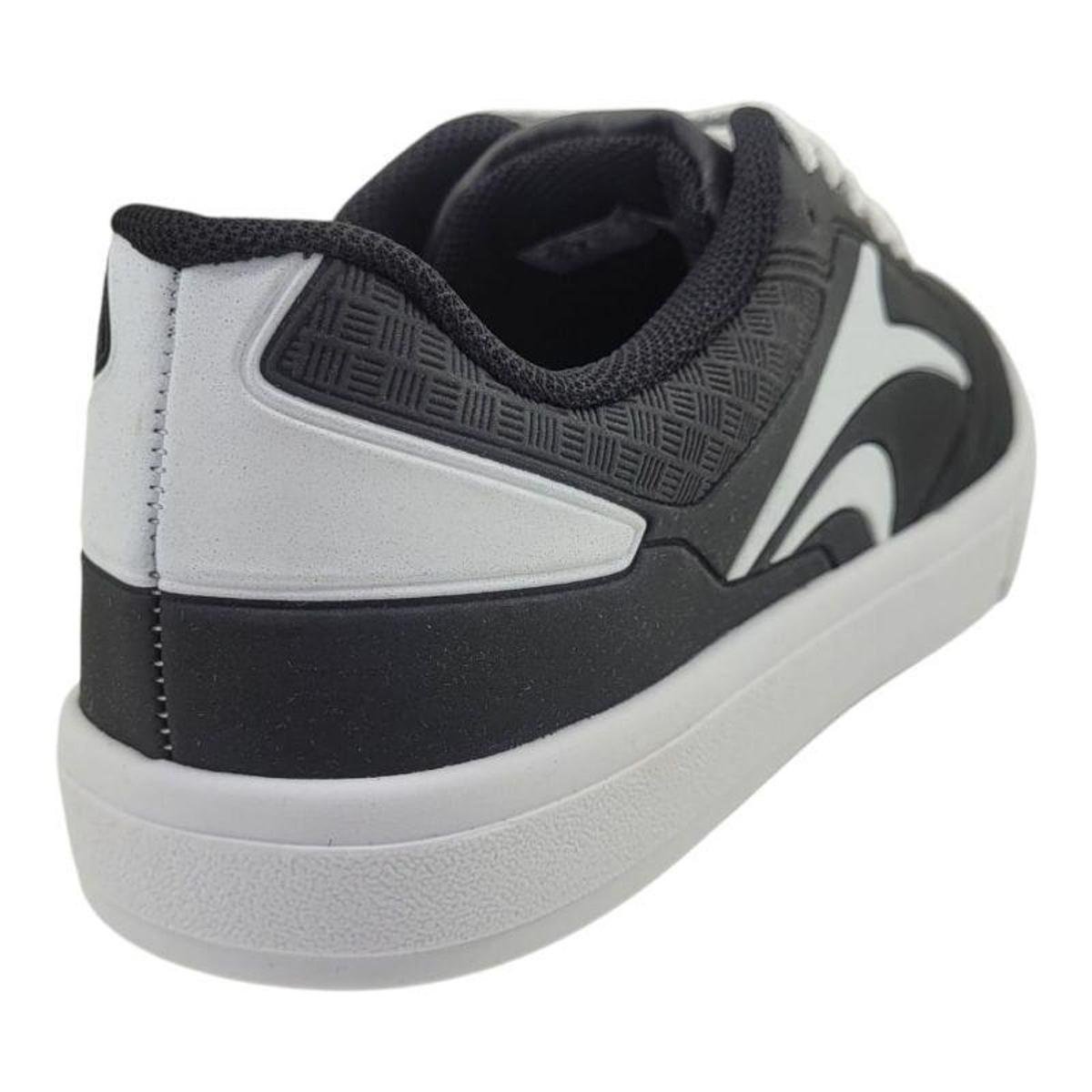 Tênis Maresia Chilli Slim Masculino Adulto 44472/44469