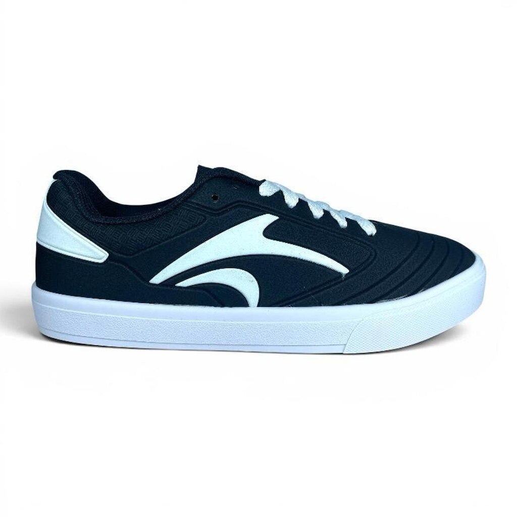 Tênis MARESIA Chilli Slim - Masculino