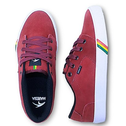 Tênis Maresia Rasta | Netshoes
