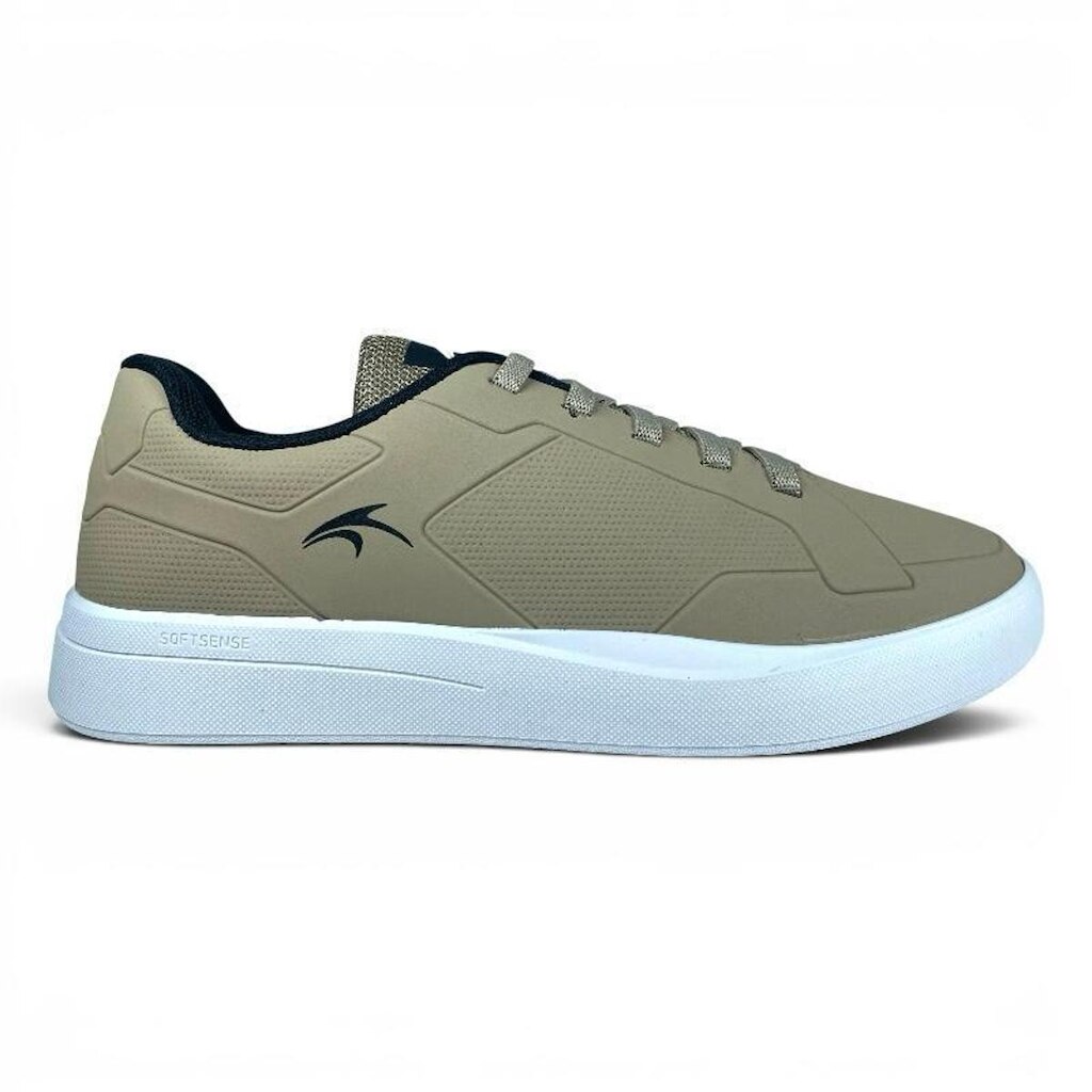 Tenis MARESIA The One Elastic - Masculino