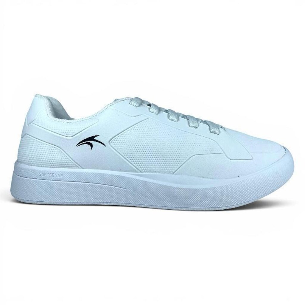 Tenis MARESIA The One Elastic - Masculino