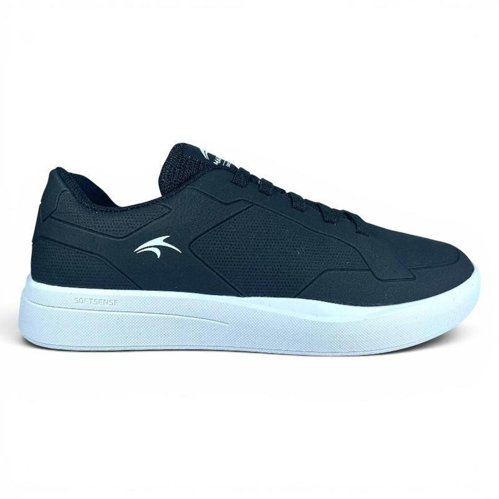 Tenis MARESIA The One Elastic - Masculino