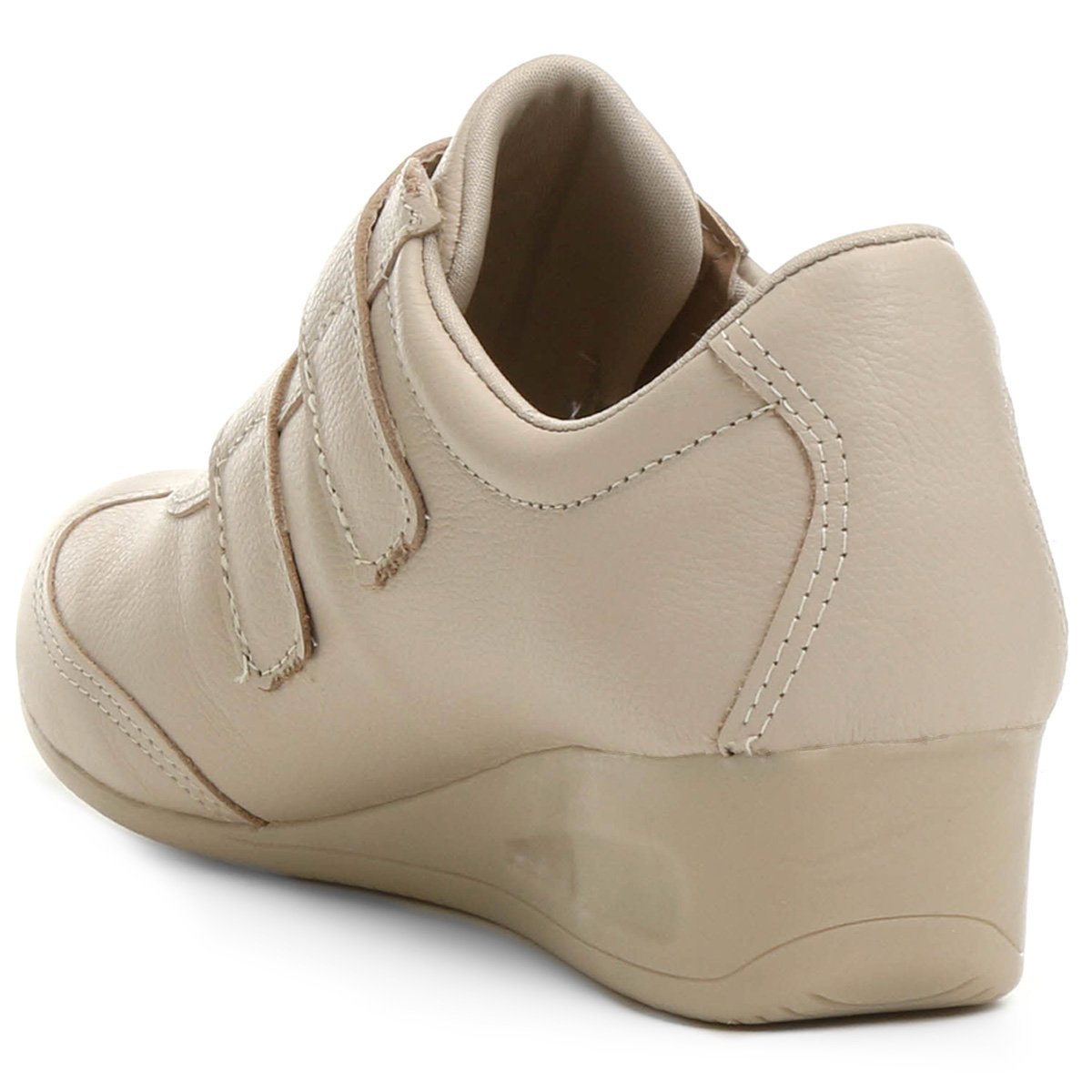 tenis marina mello bege
