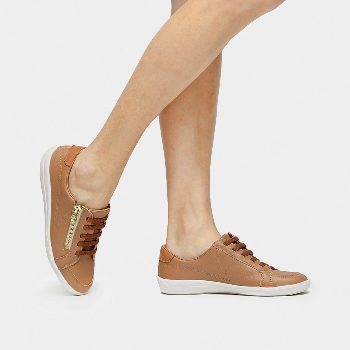 netshoes marina mello