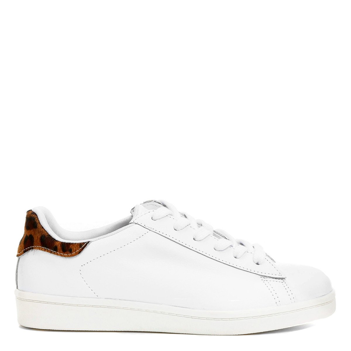 netshoes marina mello