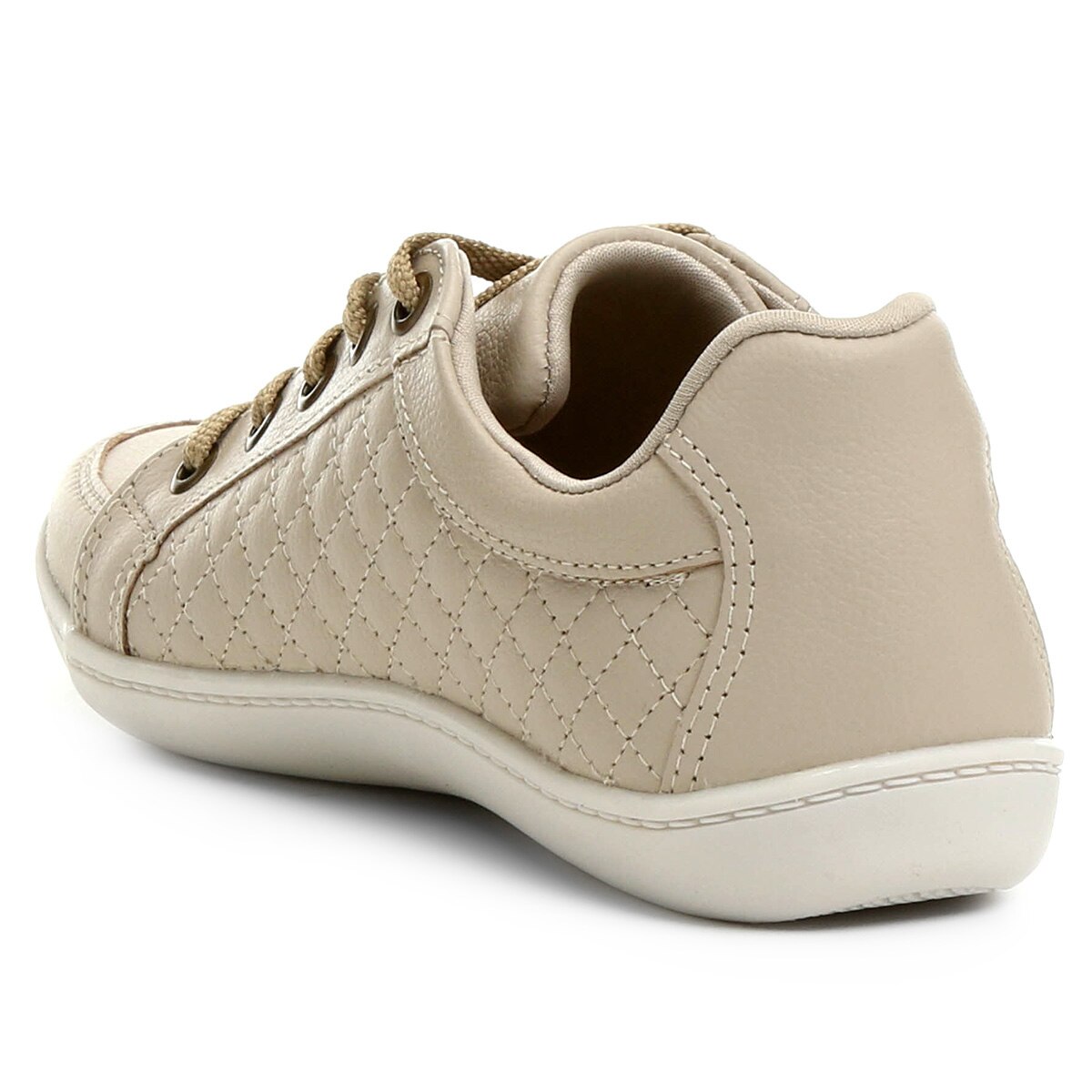 netshoes marina mello