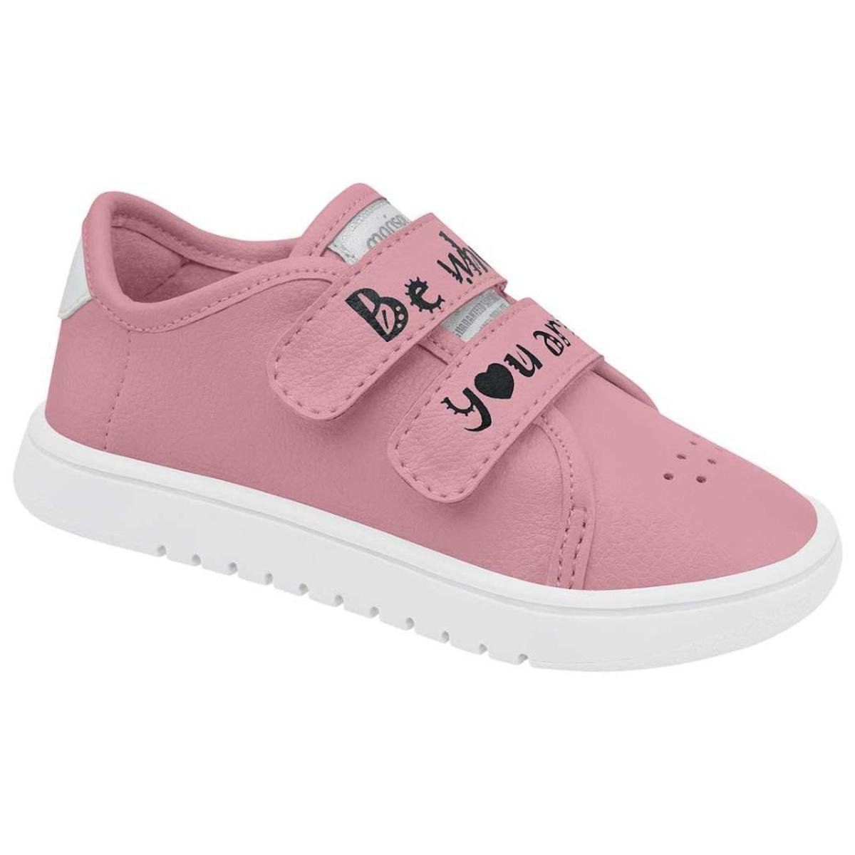 tenis marisol infantil feminino