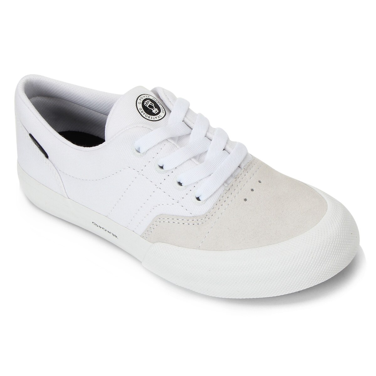 mary jane netshoes