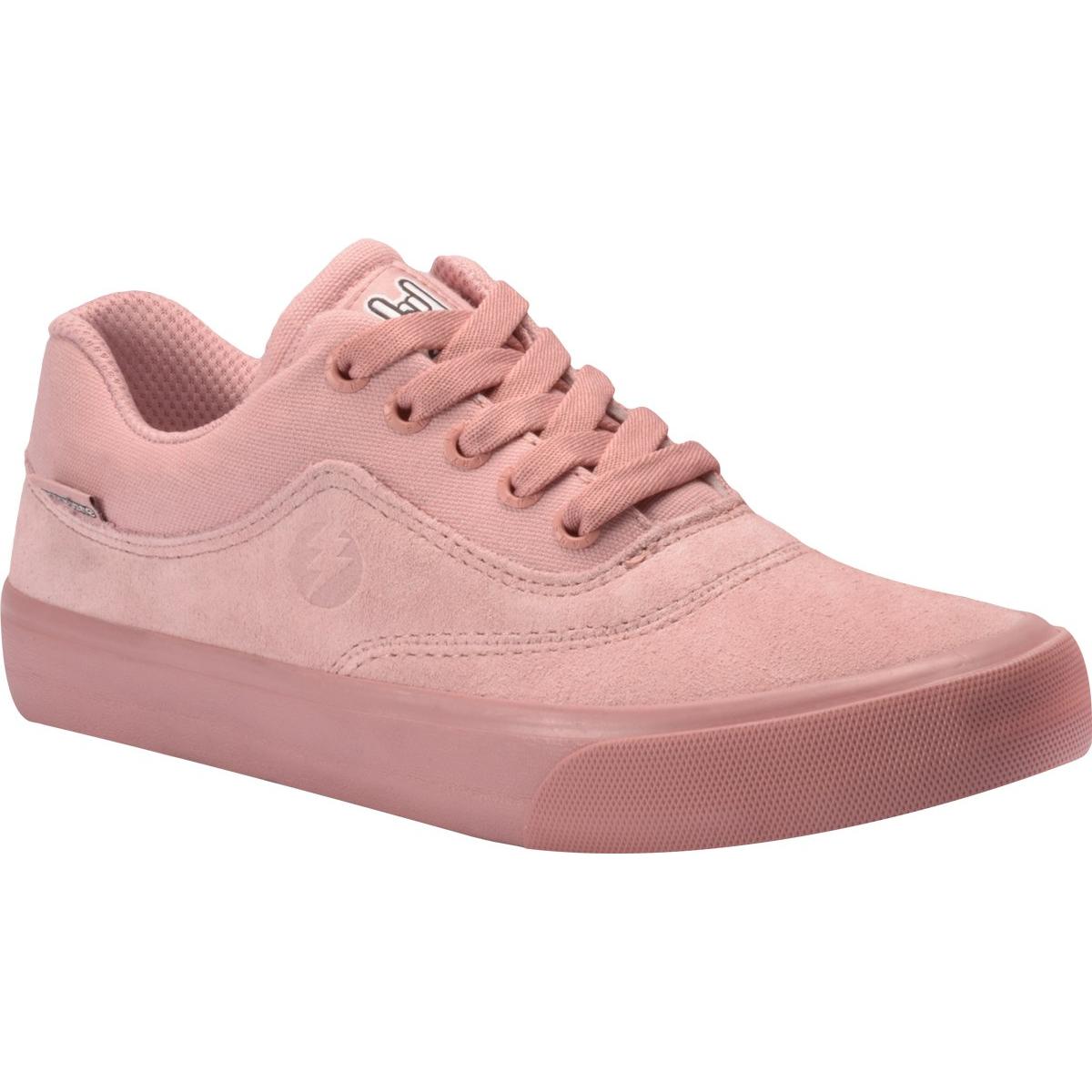 tenis mary jane mercado livre
