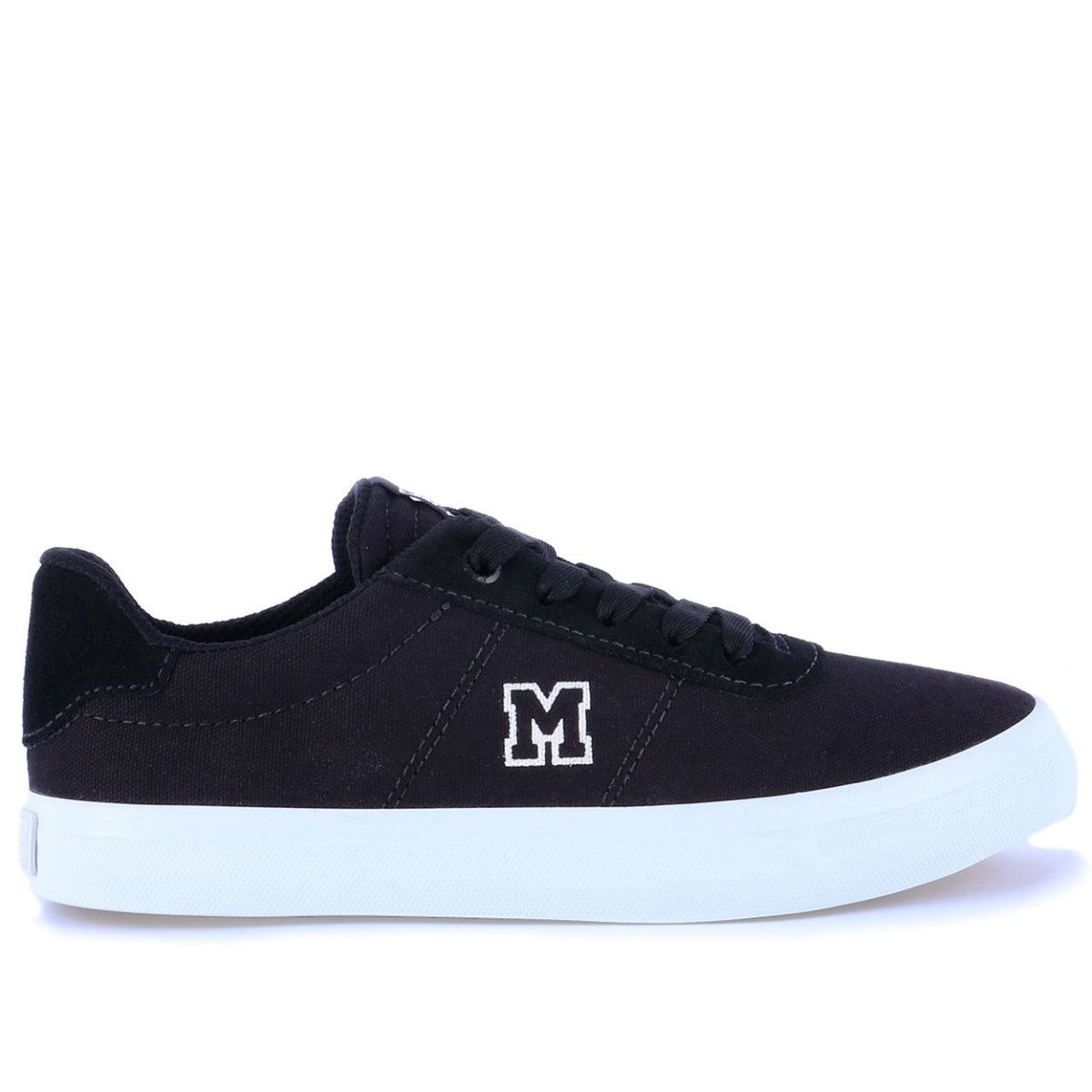 tenis mary jane sonic