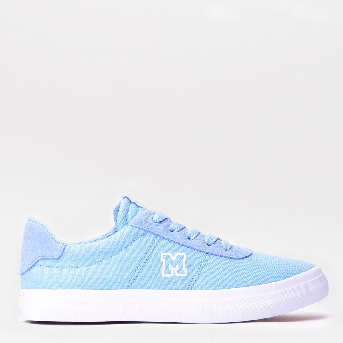 tenis mary jane sonic