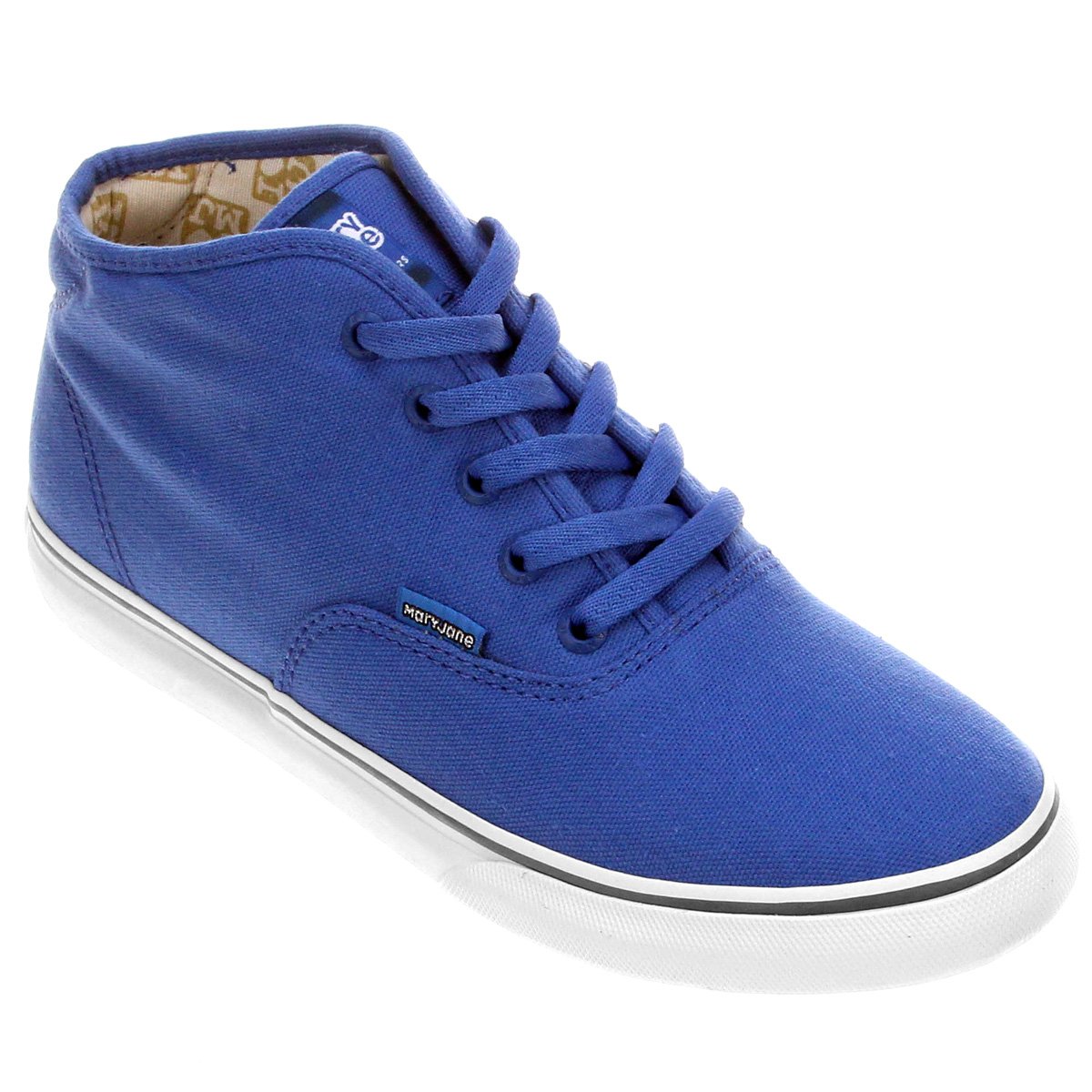 mary jane netshoes