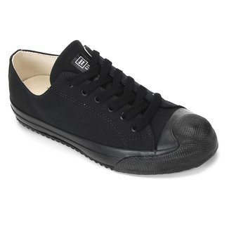 Tênis Mary Jane Vintage-Low Feminino