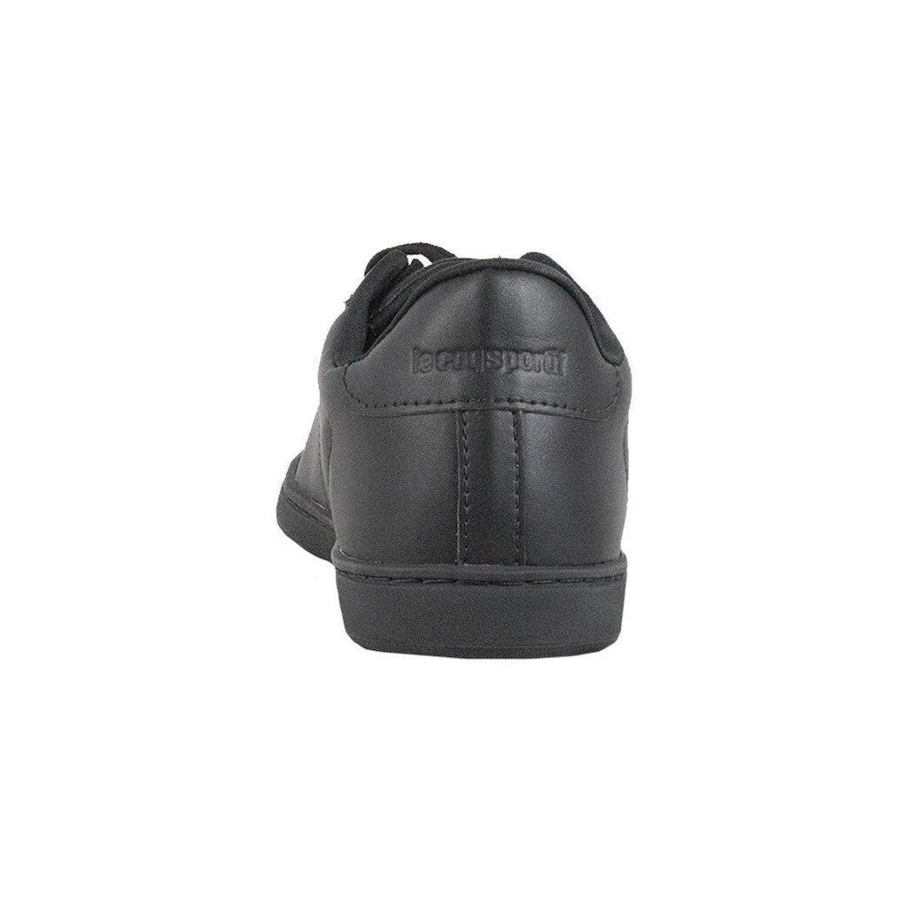 Tênis Masc Le Coq Sportif 23102
