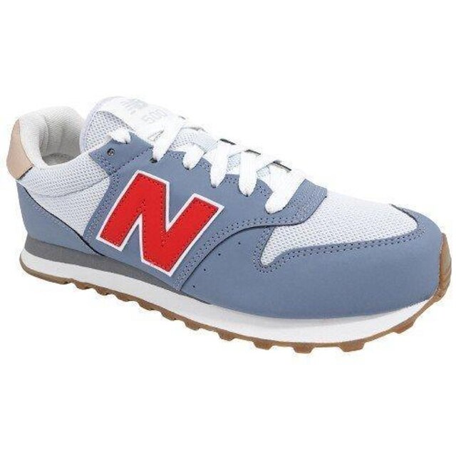 Tênis Masc New Balance GM500V2