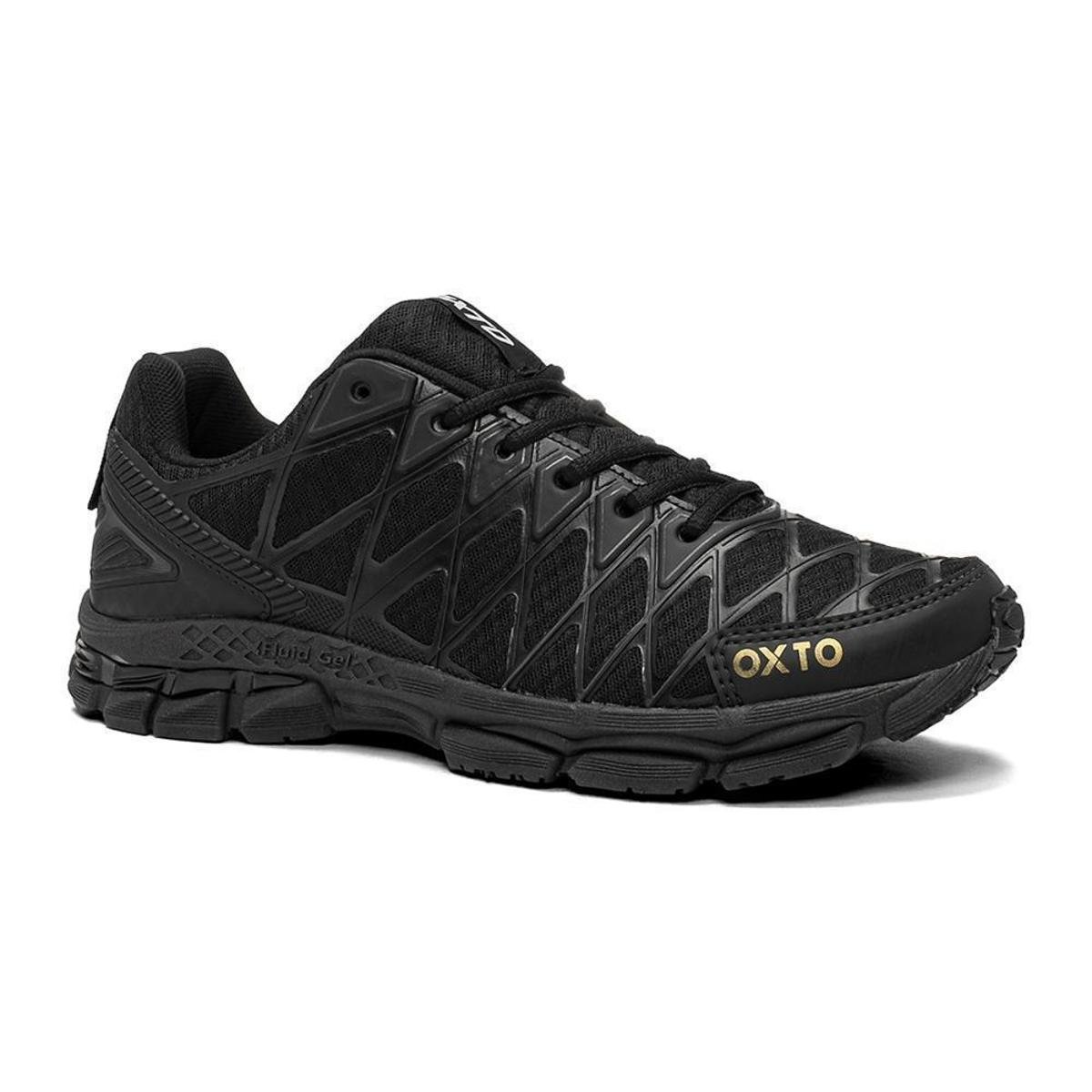 Netshoes