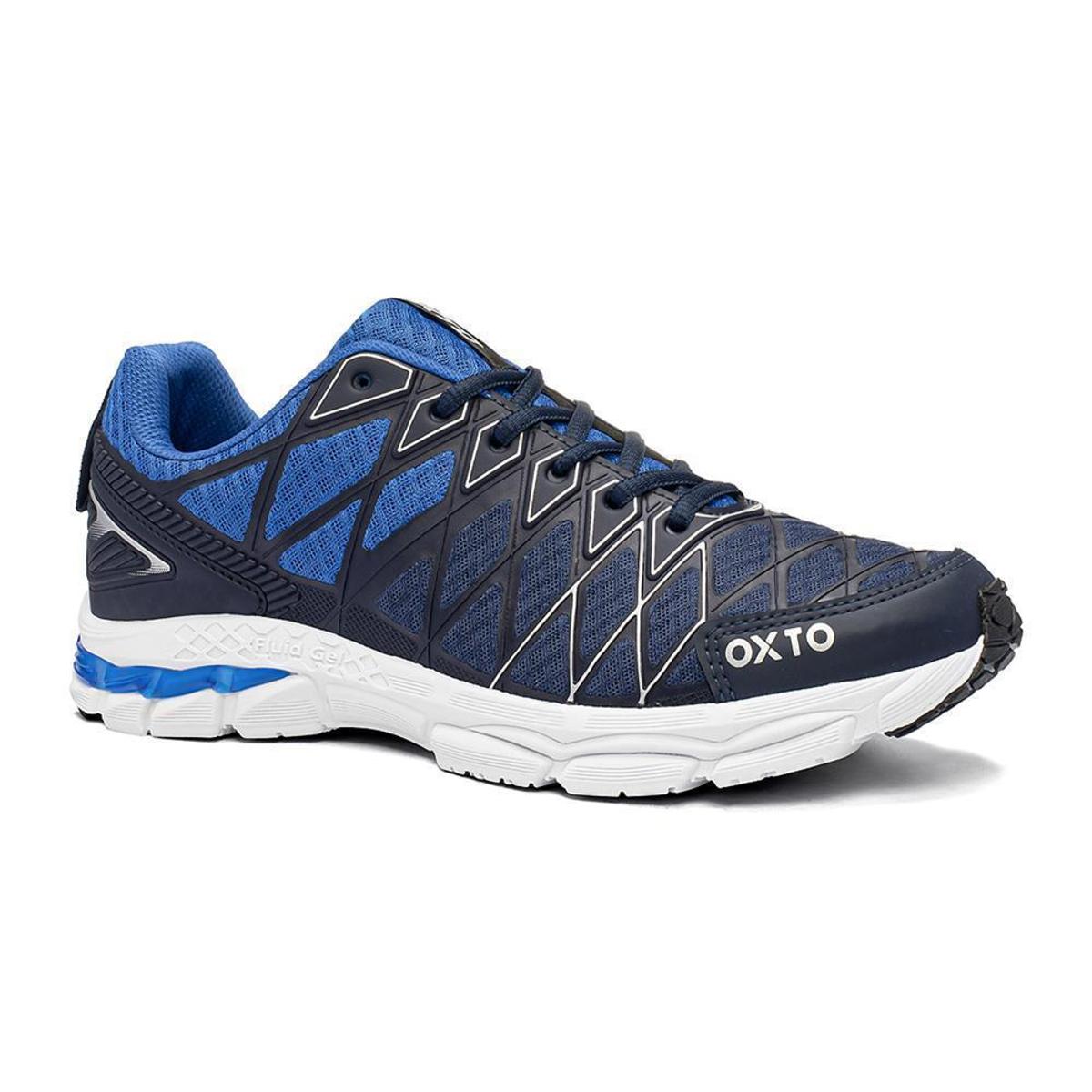 Produtos da marca Oxto na Netshoes!