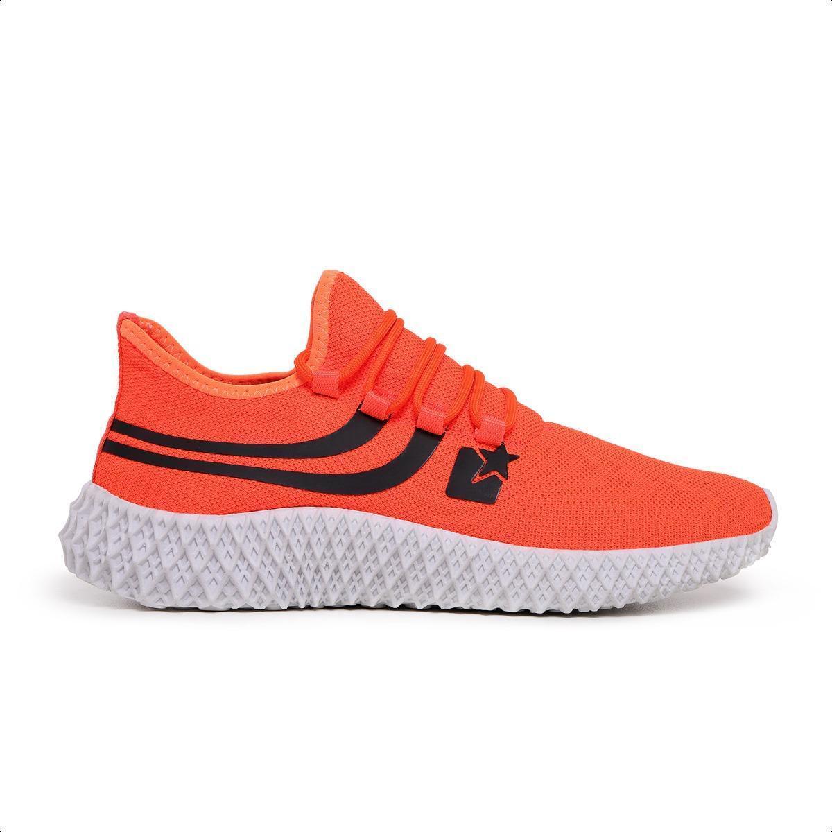 thumb DWC-008M-042