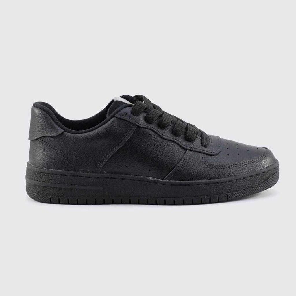 Tenis Masculino Activitta 4929101 Casual