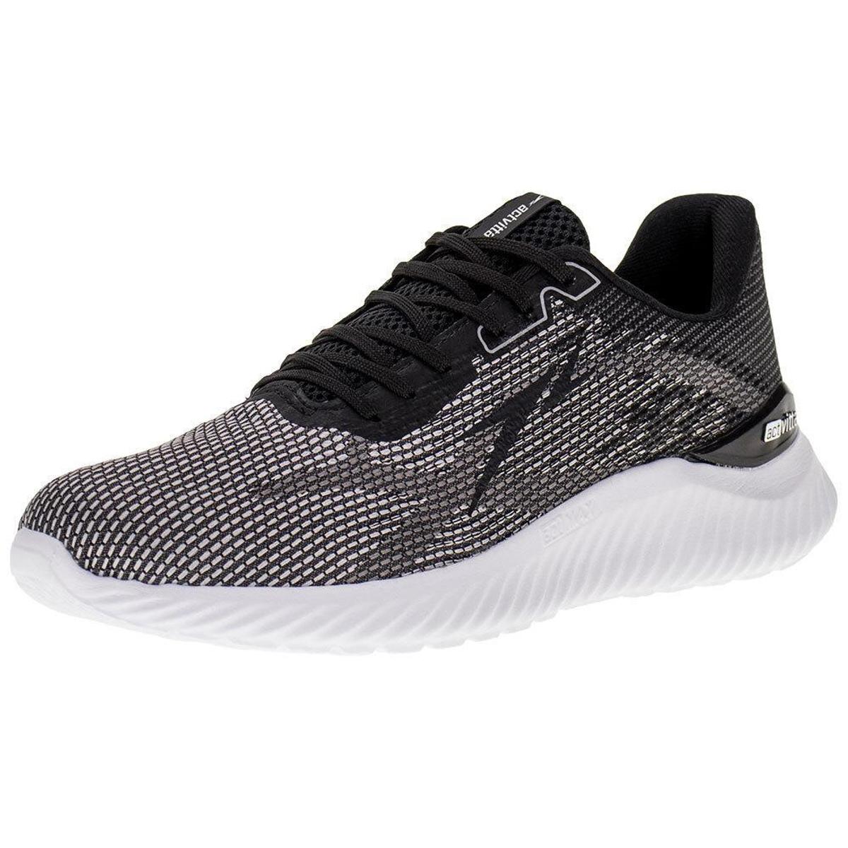 Tenis Activitta | Netshoes