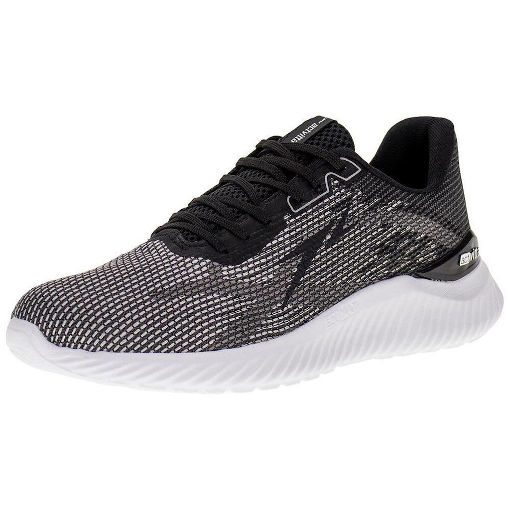 Tênis Masculino Actvitta - 4901125