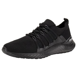 Tênis Masculino Actvitta 4901207