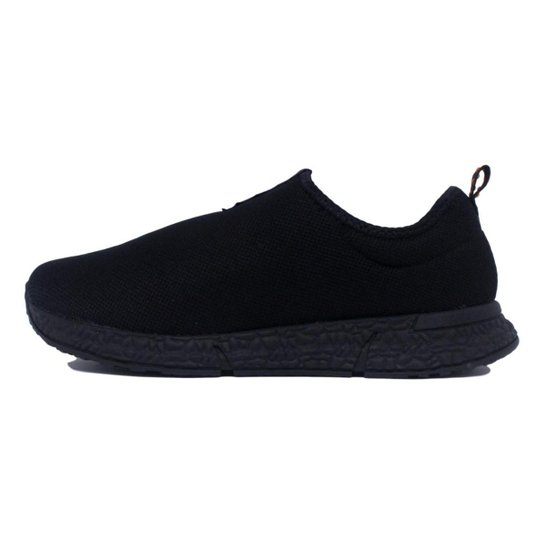 Tênis Masculino Actvitta 4902.200 Preto - Preto Menor preço em Tênis Masculino Actvitta 4902.200 Preto - Preto