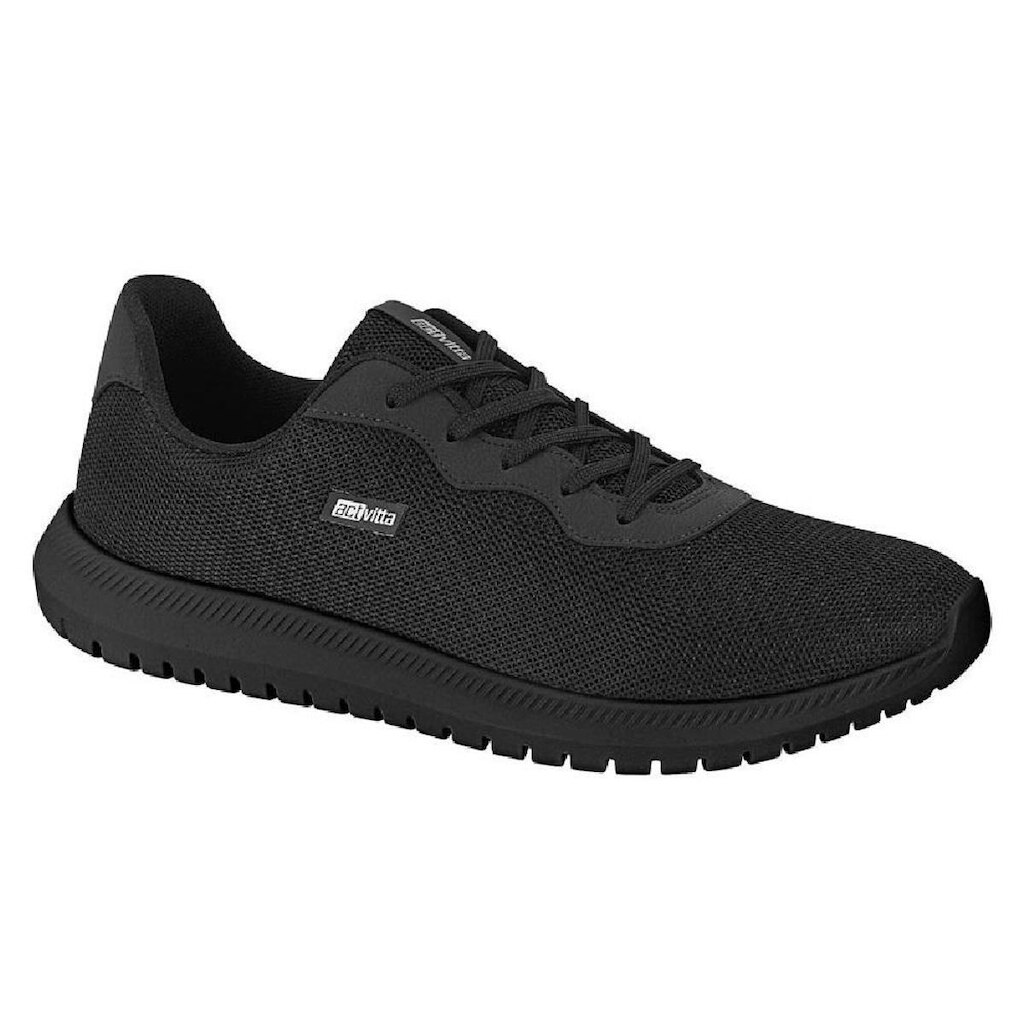 TÊNIS MASCULINO ACTVITTA 4914.203