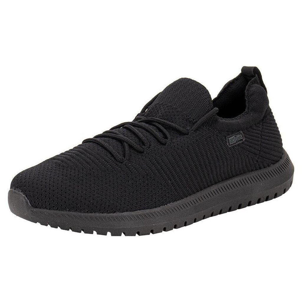 Tênis Masculino Actvitta 4914216