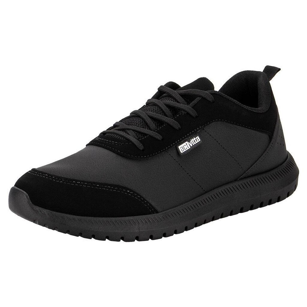 Tênis Masculino Actvitta 4914219