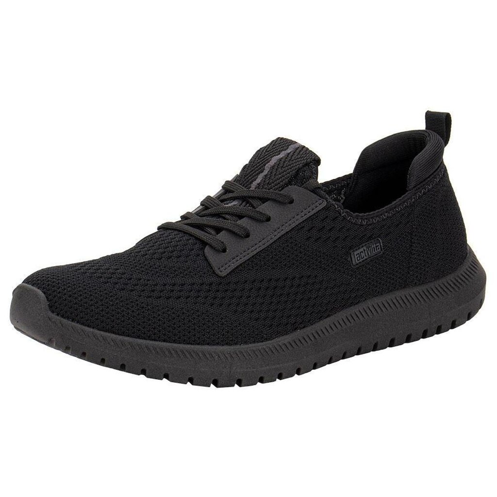 Tênis Masculino Actvitta 4914222