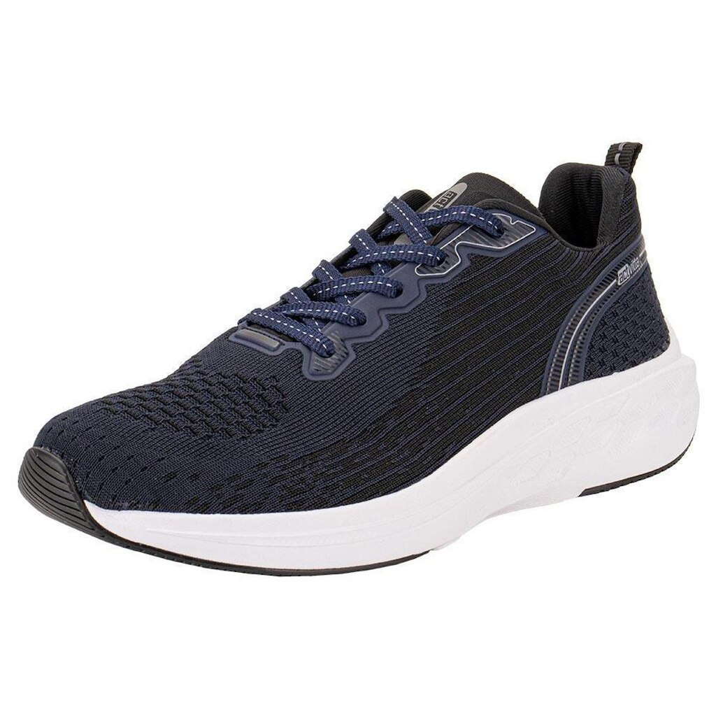Tênis Masculino Actvitta 4915516